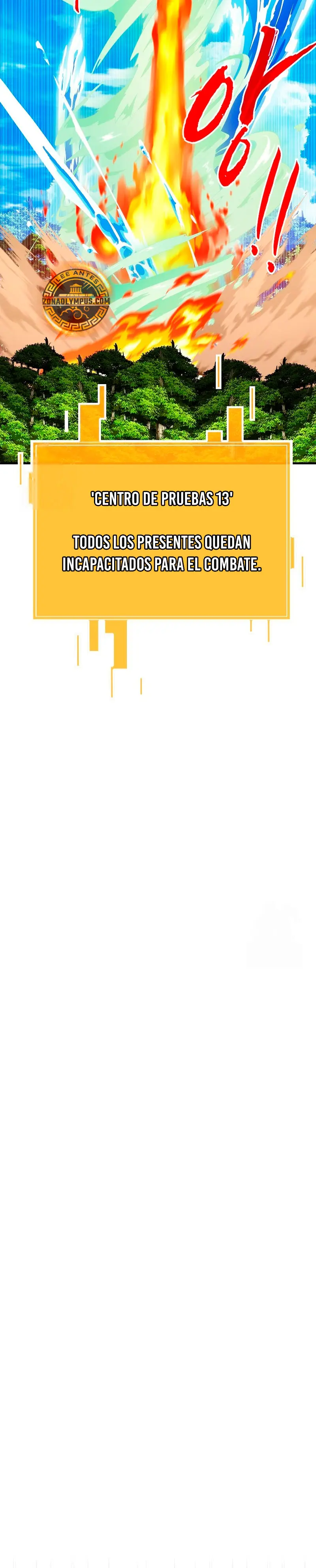 Cazador de gachas de clase SSS > Capitulo 135 > Page 301