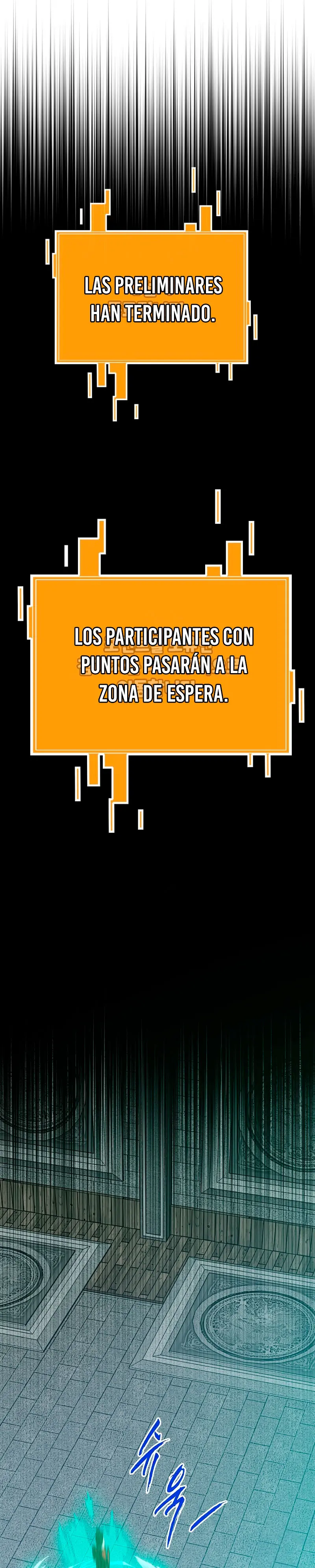 Cazador de gachas de clase SSS > Capitulo 135 > Page 321