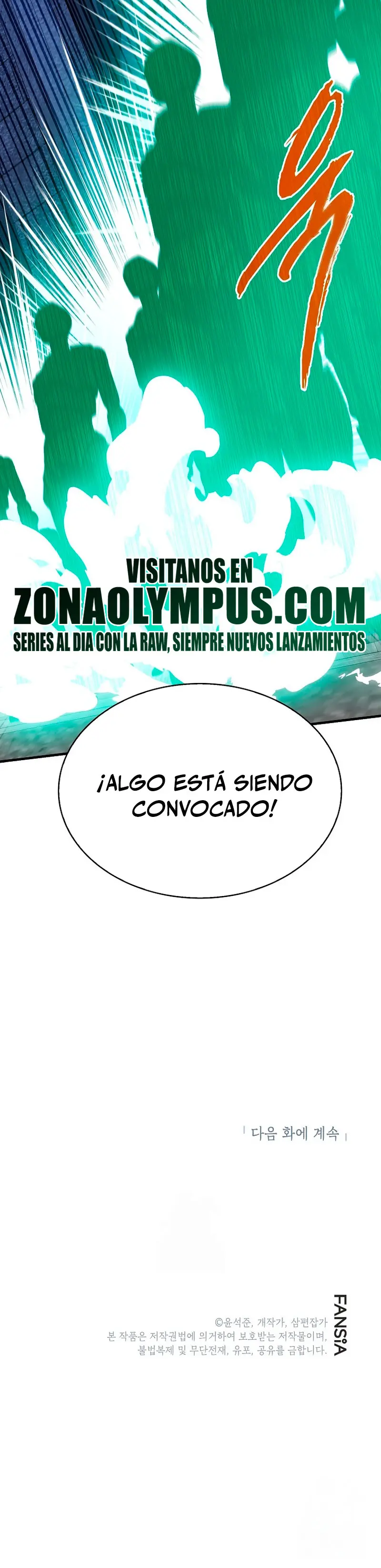 Cazador de gachas de clase SSS > Capitulo 135 > Page 451