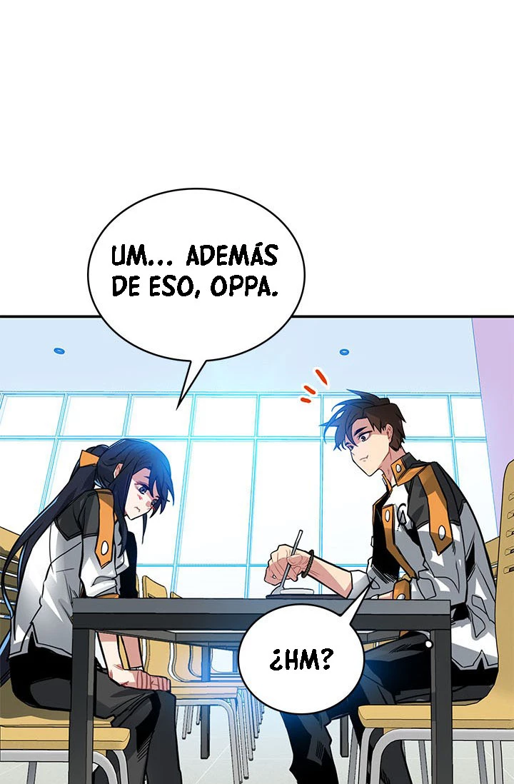 Cazador de gachas de clase SSS > Capitulo 12 > Page 351