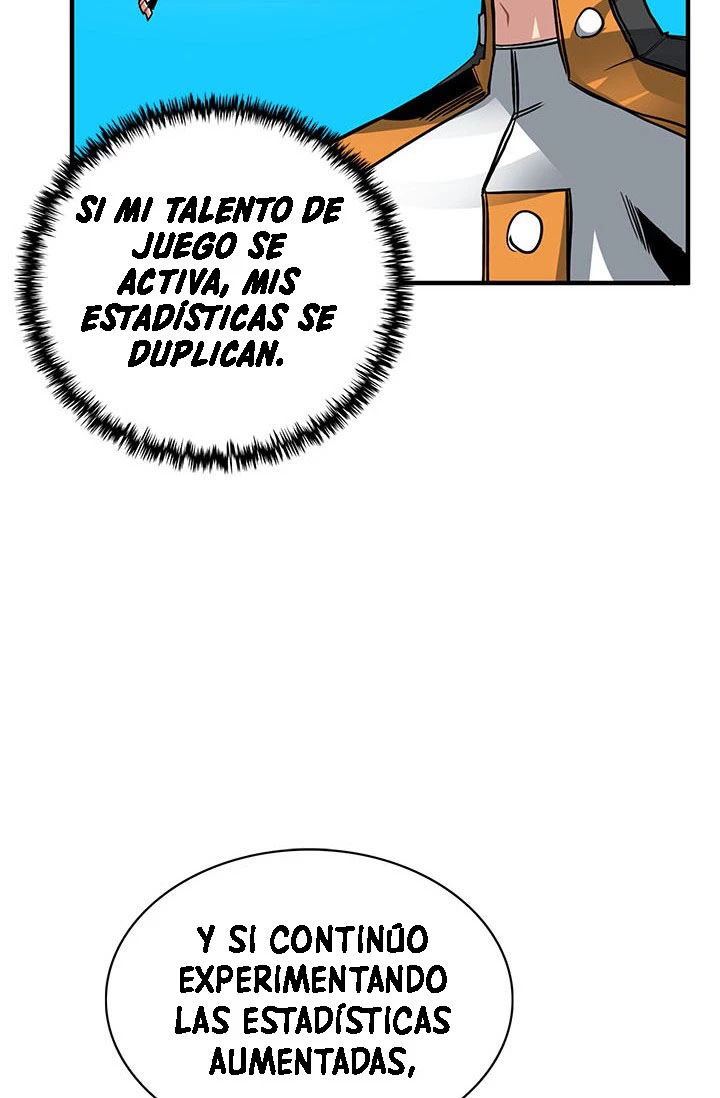 Cazador de gachas de clase SSS > Capitulo 12 > Page 471