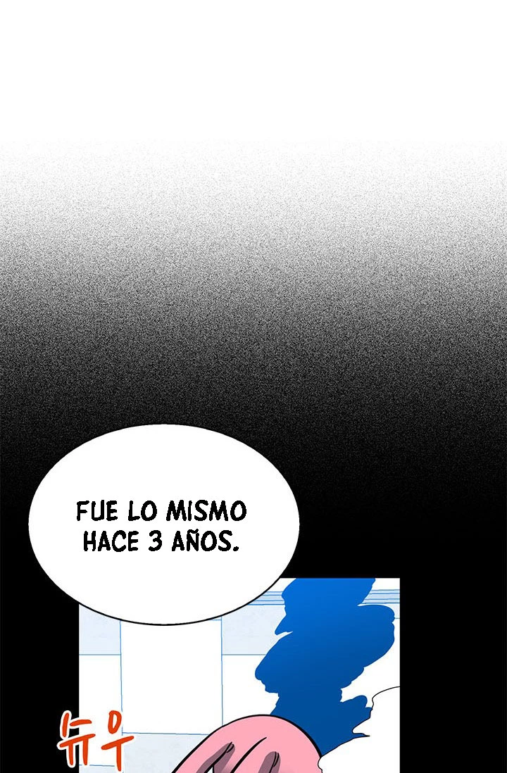 Cazador de gachas de clase SSS > Capitulo 12 > Page 881