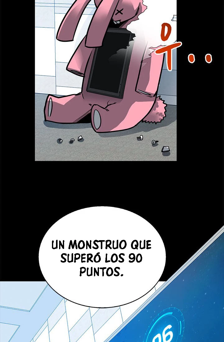 Cazador de gachas de clase SSS > Capitulo 12 > Page 891