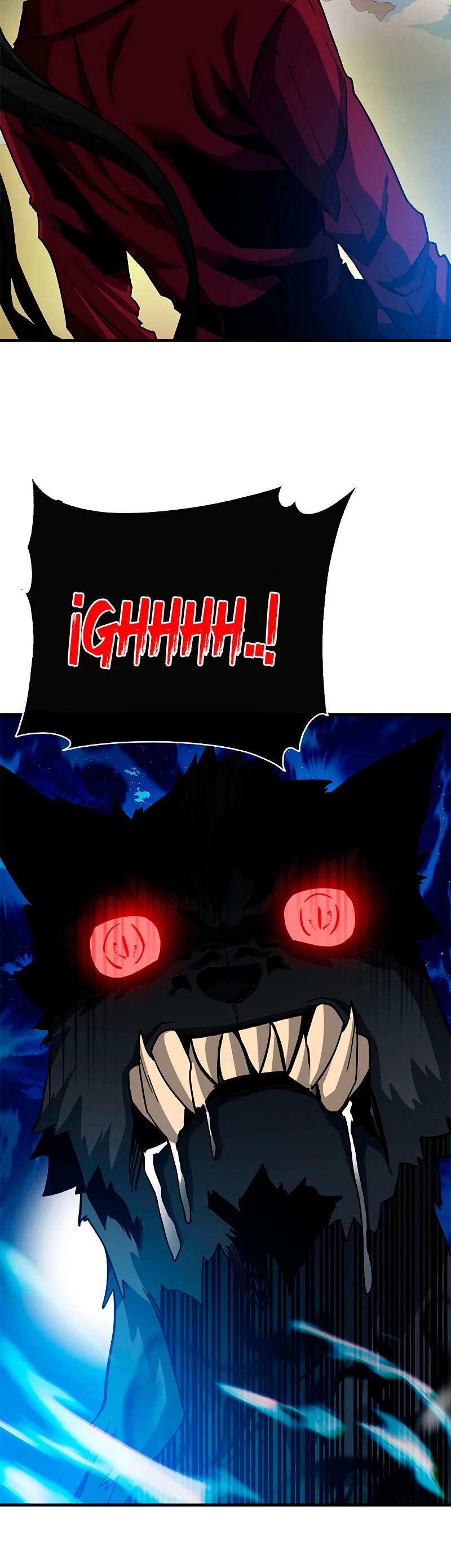 Cazador de gachas de clase SSS > Capitulo 35 > Page 151