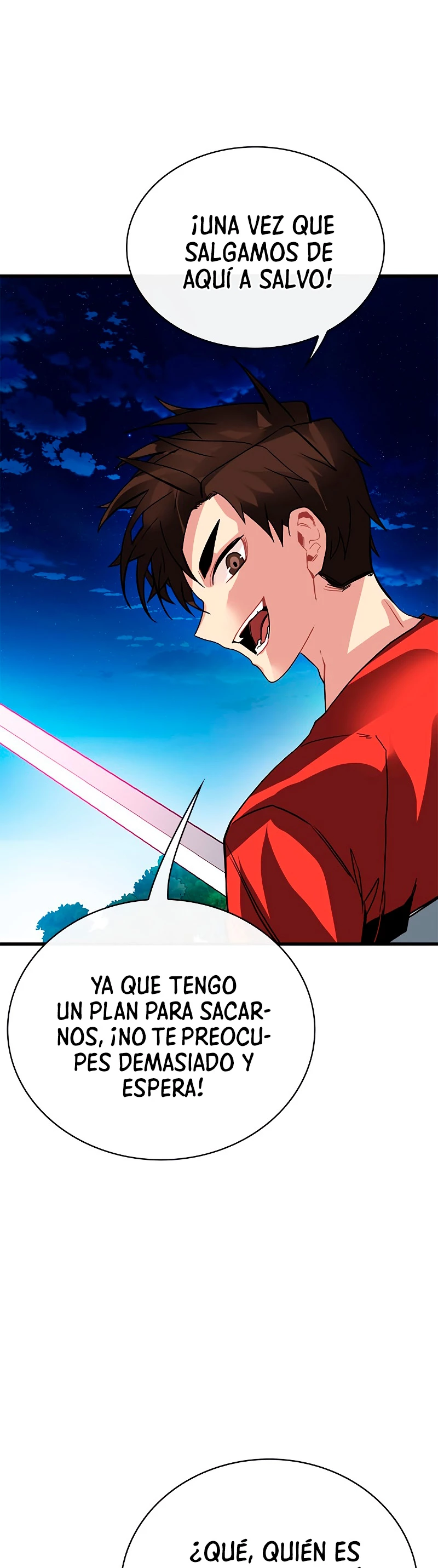 Cazador de gachas de clase SSS > Capitulo 35 > Page 481