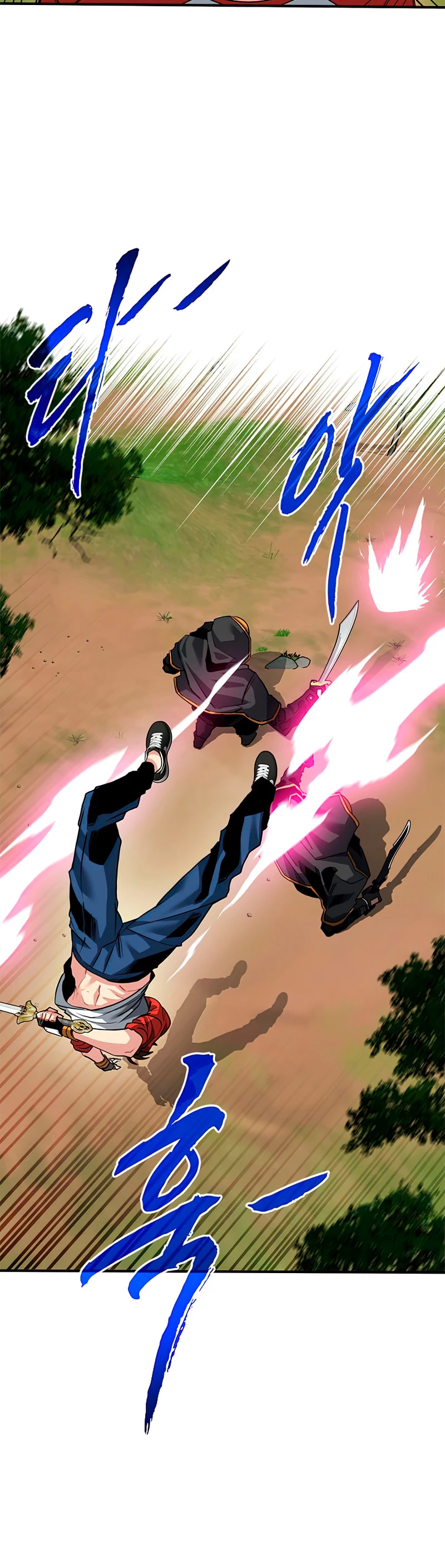Cazador de gachas de clase SSS > Capitulo 36 > Page 161