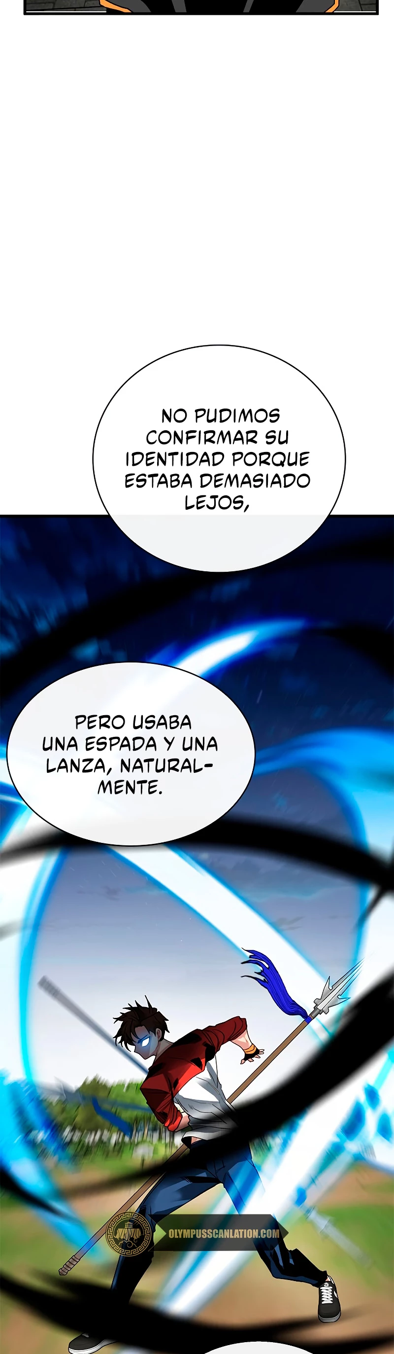 Cazador de gachas de clase SSS > Capitulo 39 > Page 221