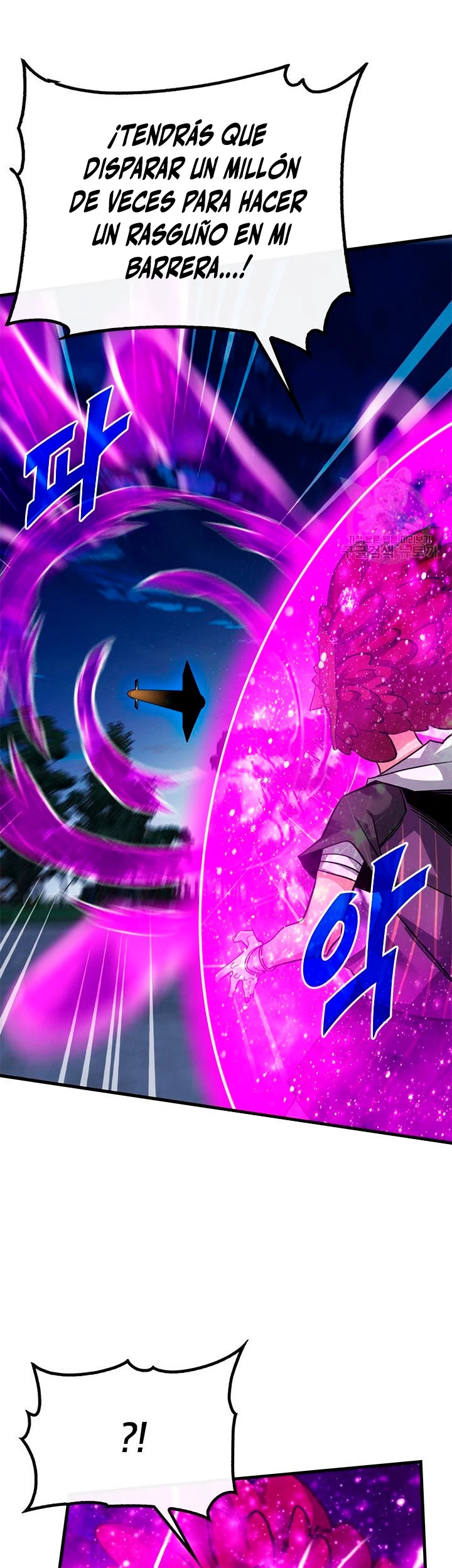 Cazador de gachas de clase SSS > Capitulo 47 > Page 391