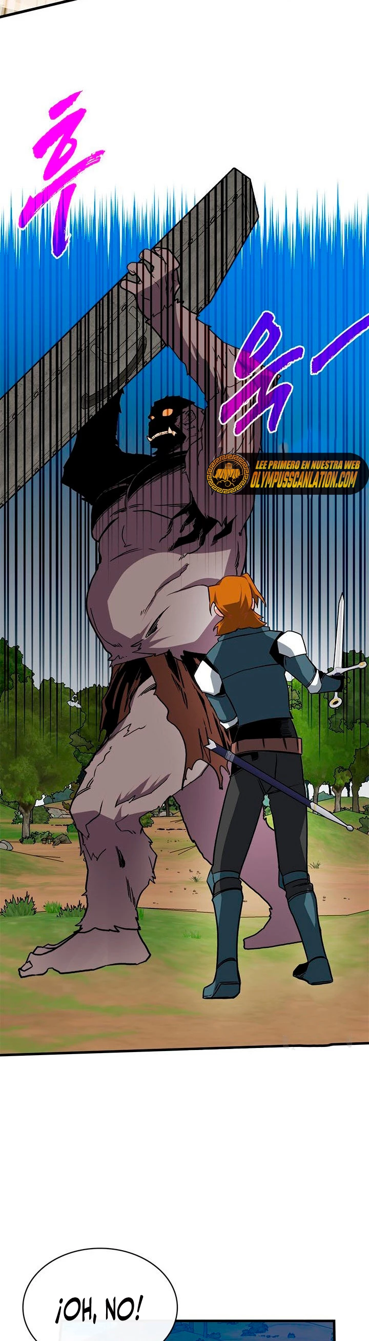 Cazador de gachas de clase SSS > Capitulo 51 > Page 381
