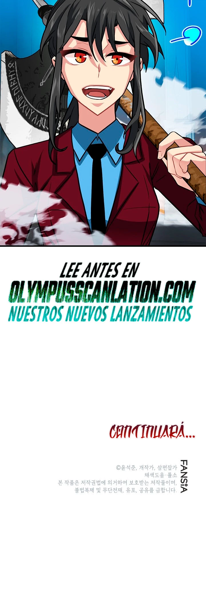 Cazador de gachas de clase SSS > Capitulo 52 > Page 451