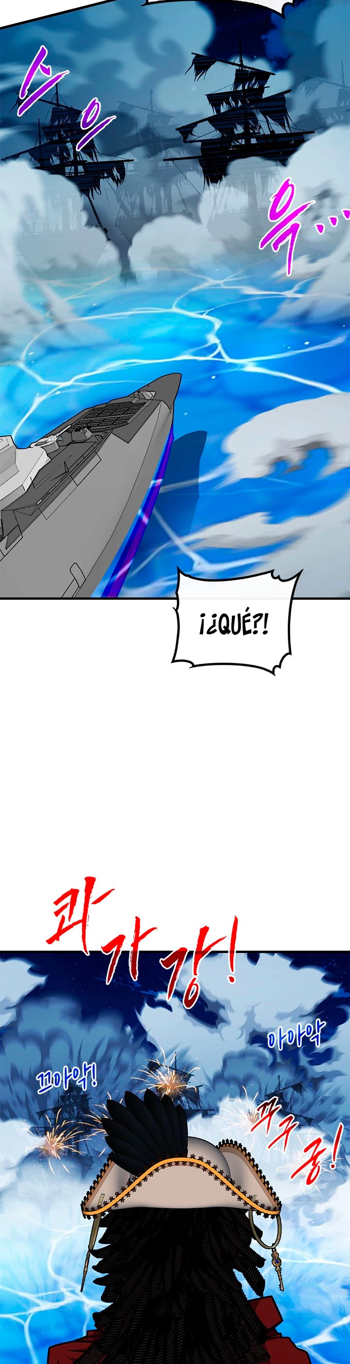 Cazador de gachas de clase SSS > Capitulo 55 > Page 191