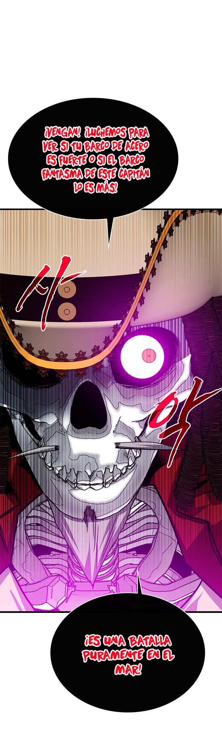 Cazador de gachas de clase SSS > Capitulo 56 > Page 191