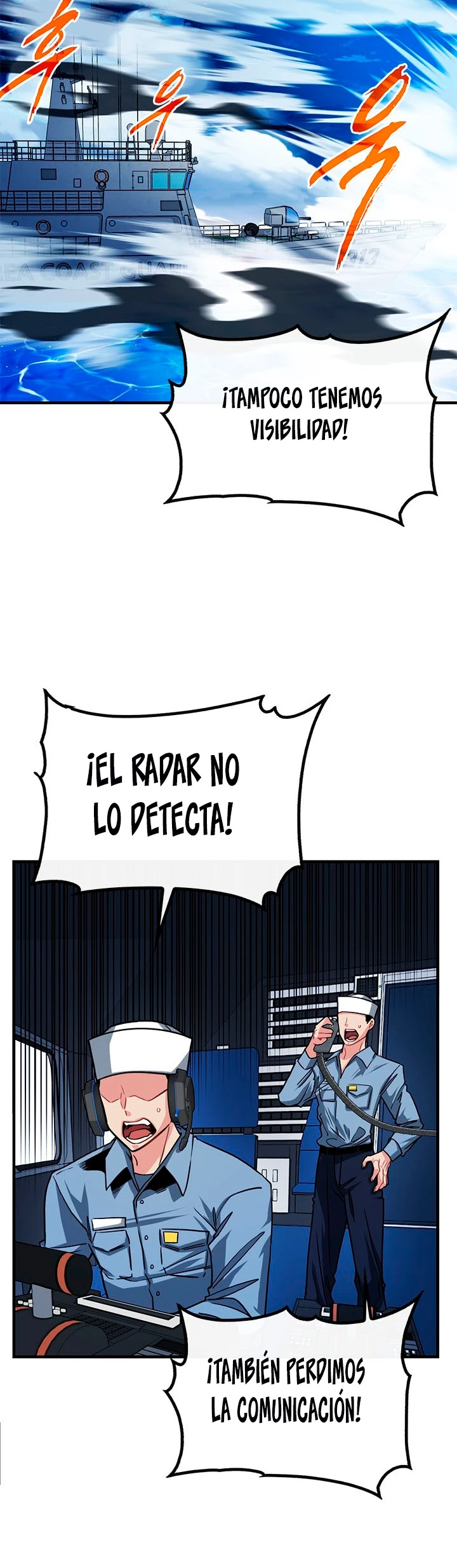 Cazador de gachas de clase SSS > Capitulo 56 > Page 231