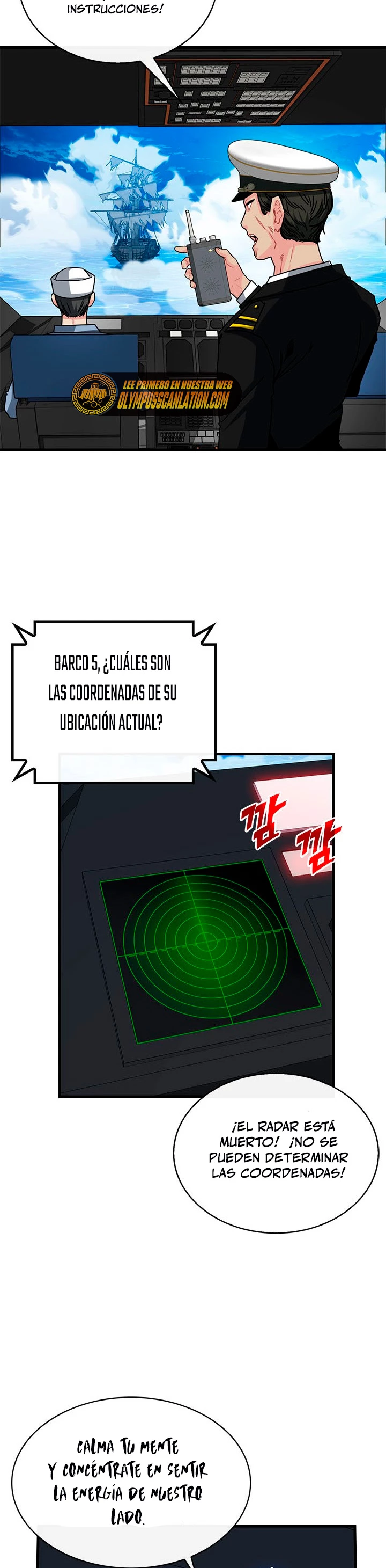 Cazador de gachas de clase SSS > Capitulo 57 > Page 161