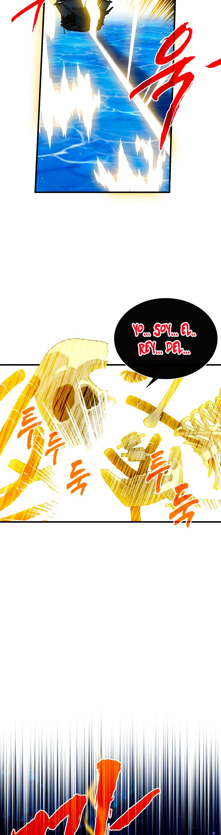 Cazador de gachas de clase SSS > Capitulo 58 > Page 341