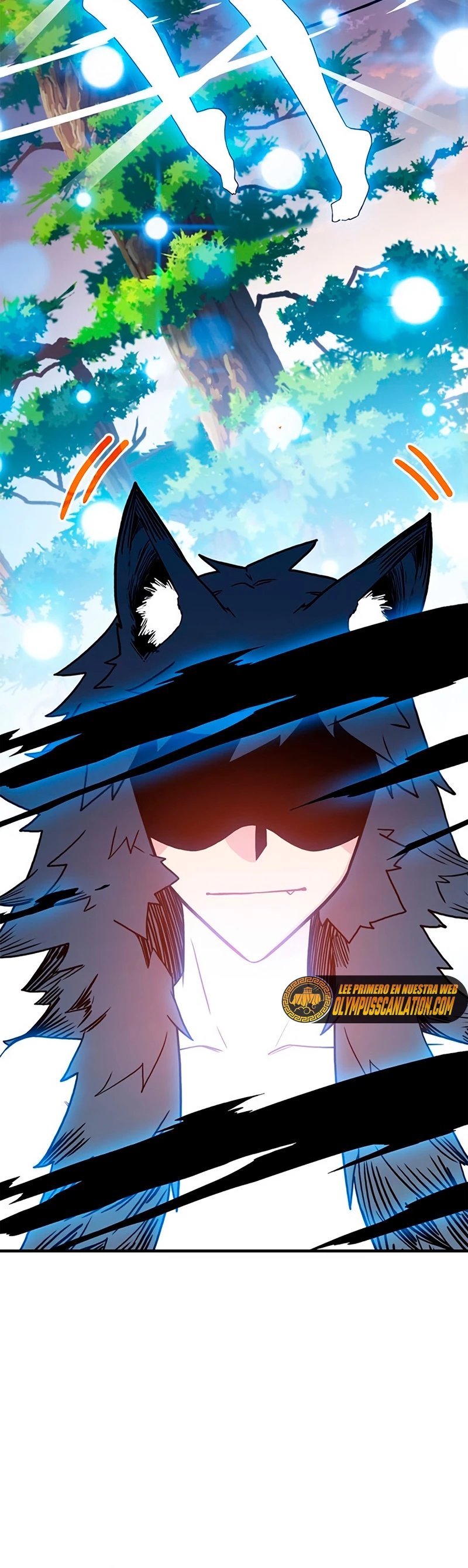 Cazador de gachas de clase SSS > Capitulo 62 > Page 311
