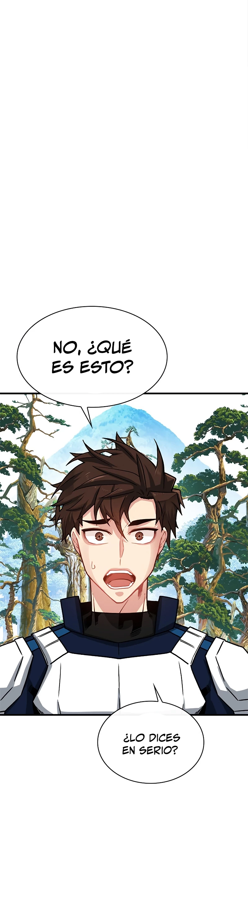Cazador de gachas de clase SSS > Capitulo 63 > Page 181