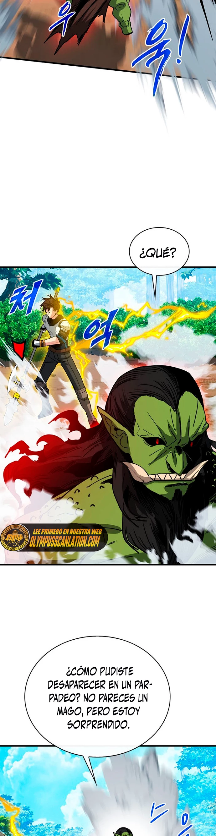 Cazador de gachas de clase SSS > Capitulo 64 > Page 201