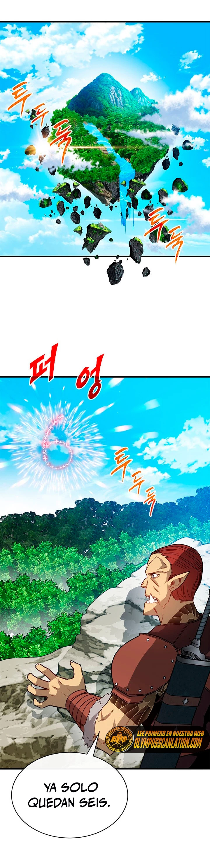 Cazador de gachas de clase SSS > Capitulo 65 > Page 151