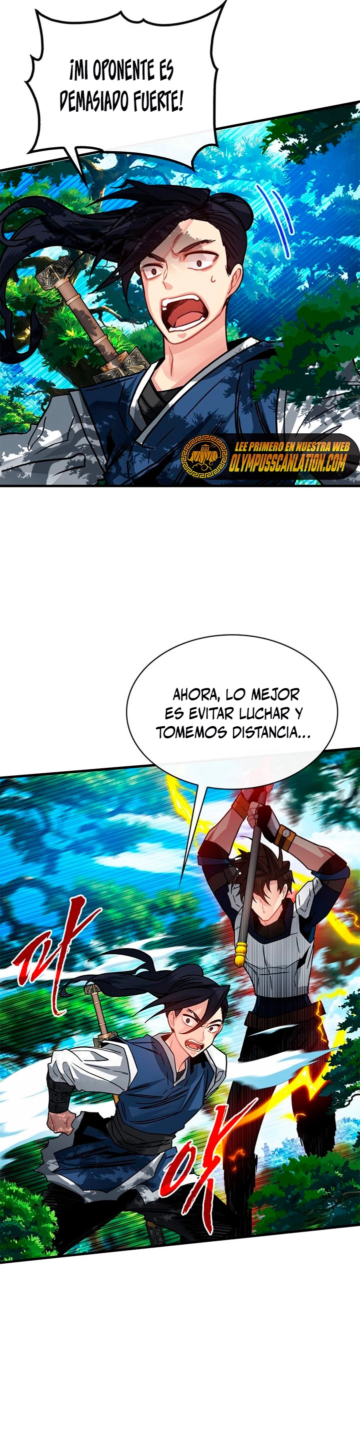 Cazador de gachas de clase SSS > Capitulo 65 > Page 211