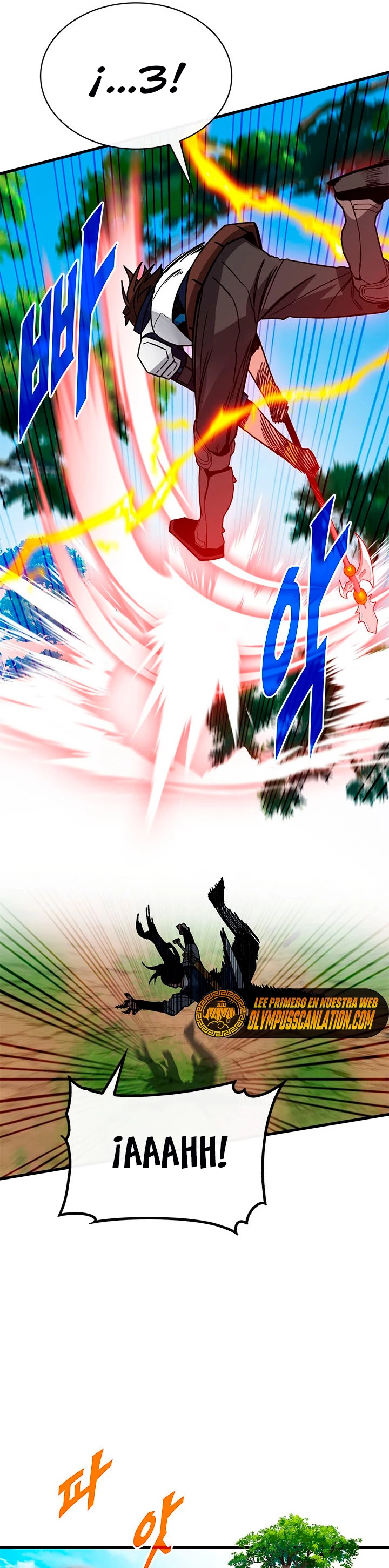 Cazador de gachas de clase SSS > Capitulo 65 > Page 221