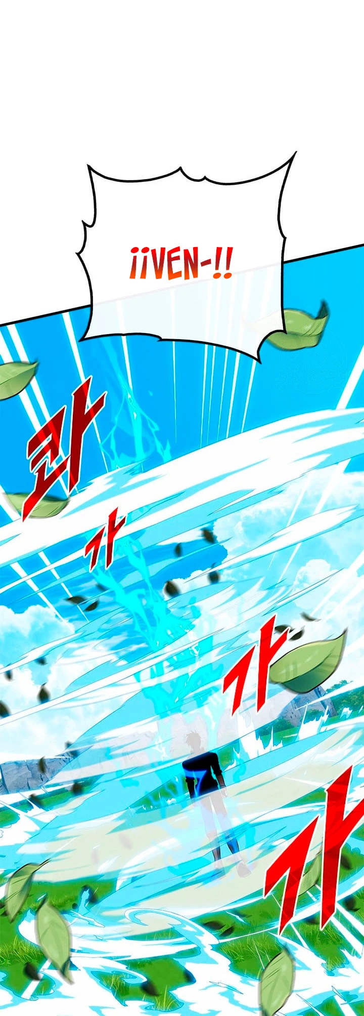 Cazador de gachas de clase SSS > Capitulo 68 > Page 151