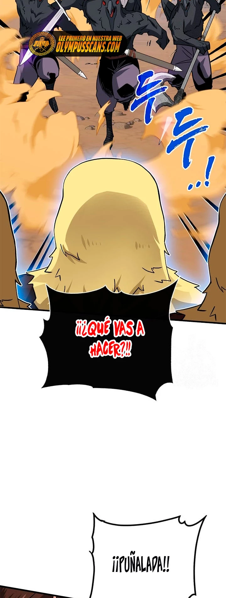 Cazador de gachas de clase SSS > Capitulo 68 > Page 461