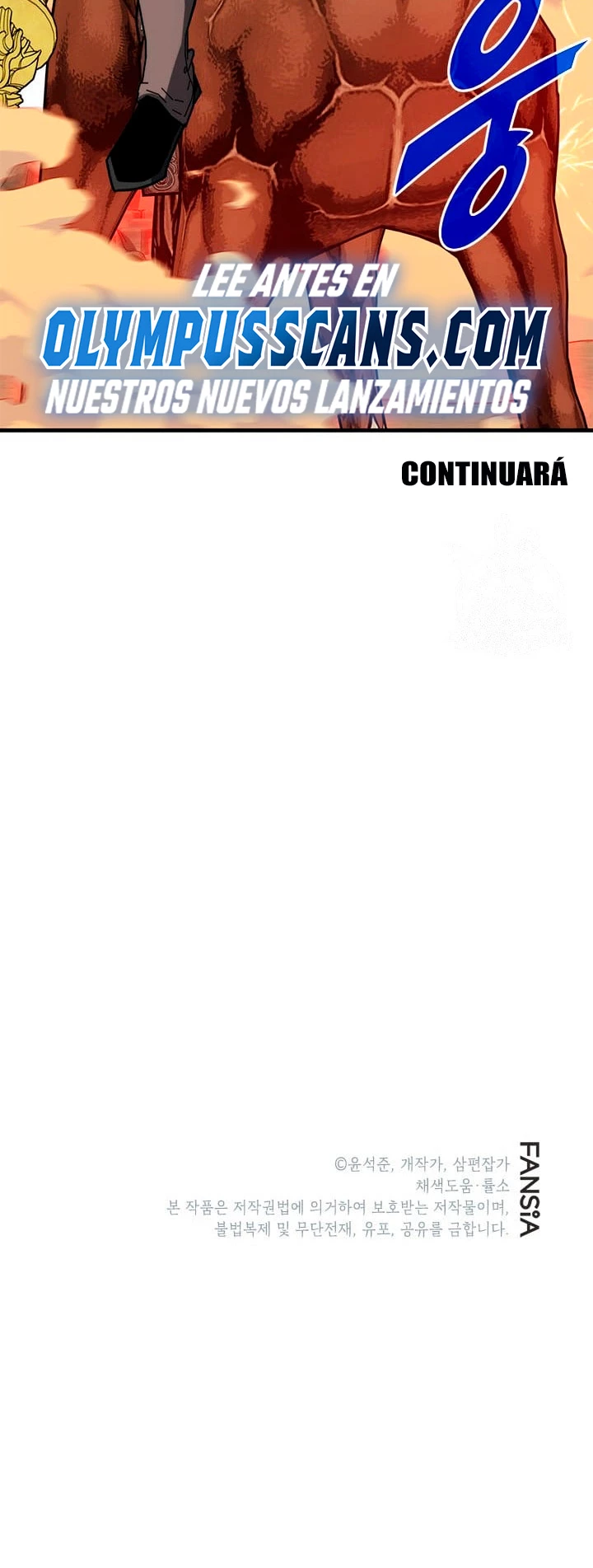 Cazador de gachas de clase SSS > Capitulo 68 > Page 521