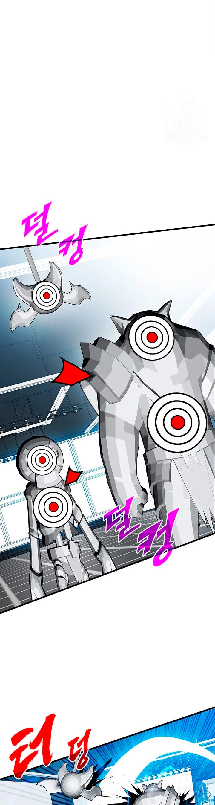 Cazador de gachas de clase SSS > Capitulo 70 > Page 151