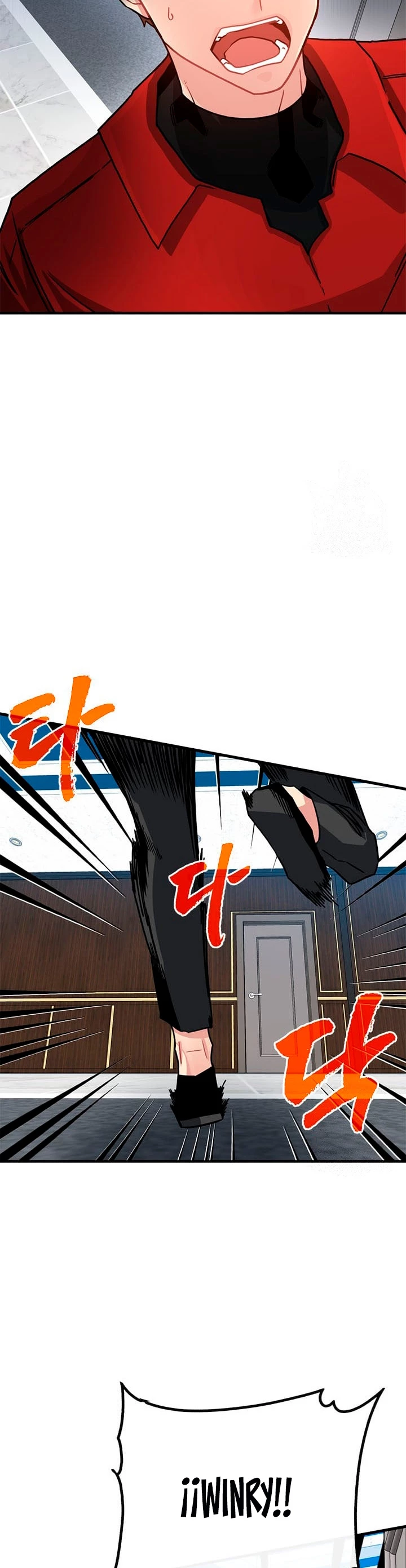 Cazador de gachas de clase SSS > Capitulo 70 > Page 461