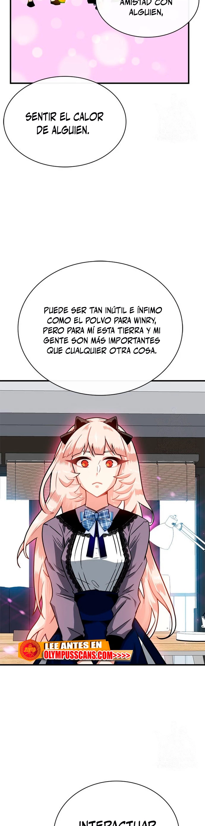 Cazador de gachas de clase SSS > Capitulo 71 > Page 51