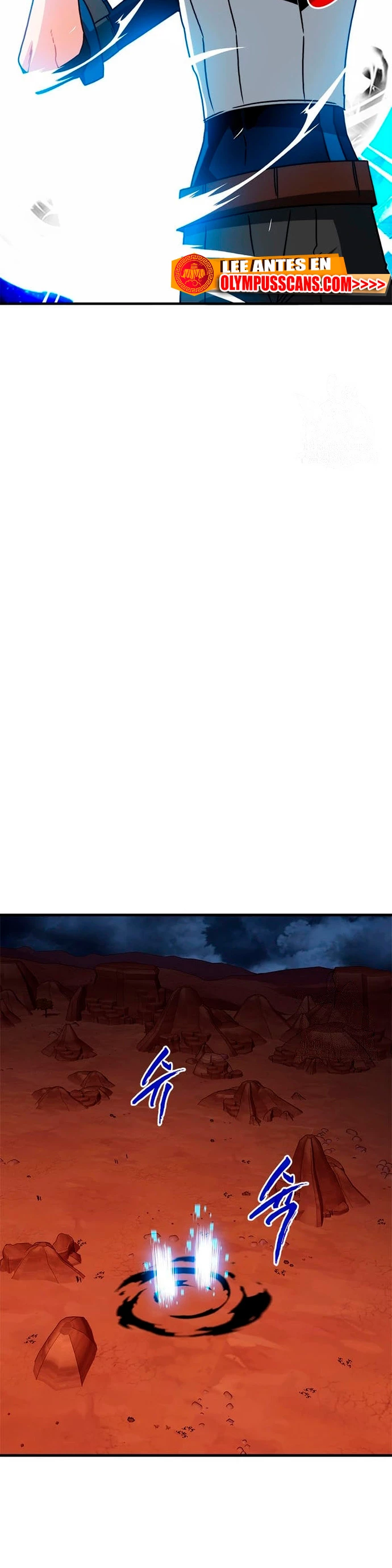 Cazador de gachas de clase SSS > Capitulo 71 > Page 321