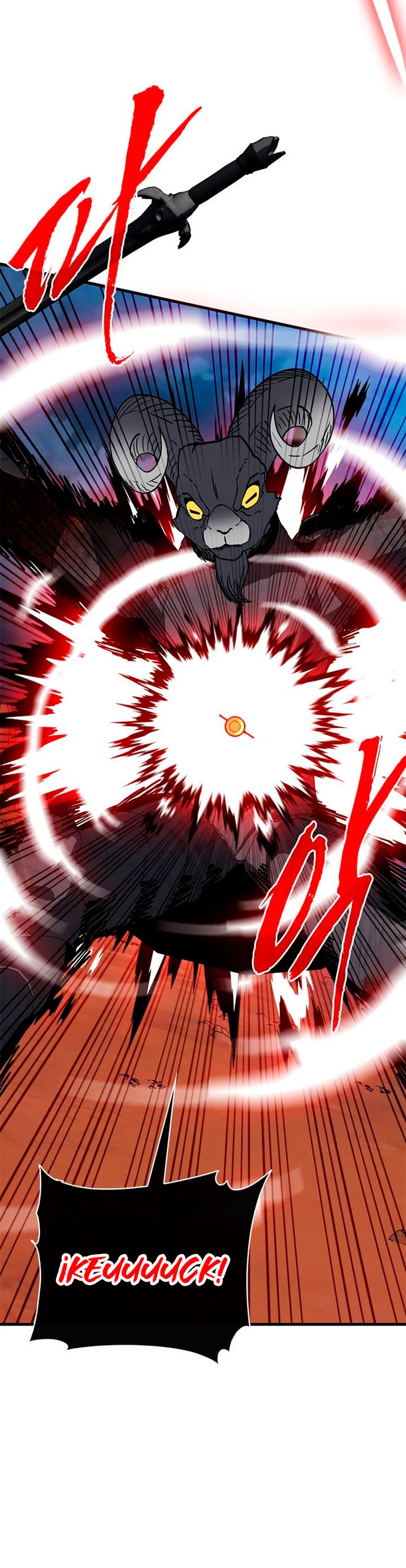 Cazador de gachas de clase SSS > Capitulo 71 > Page 411