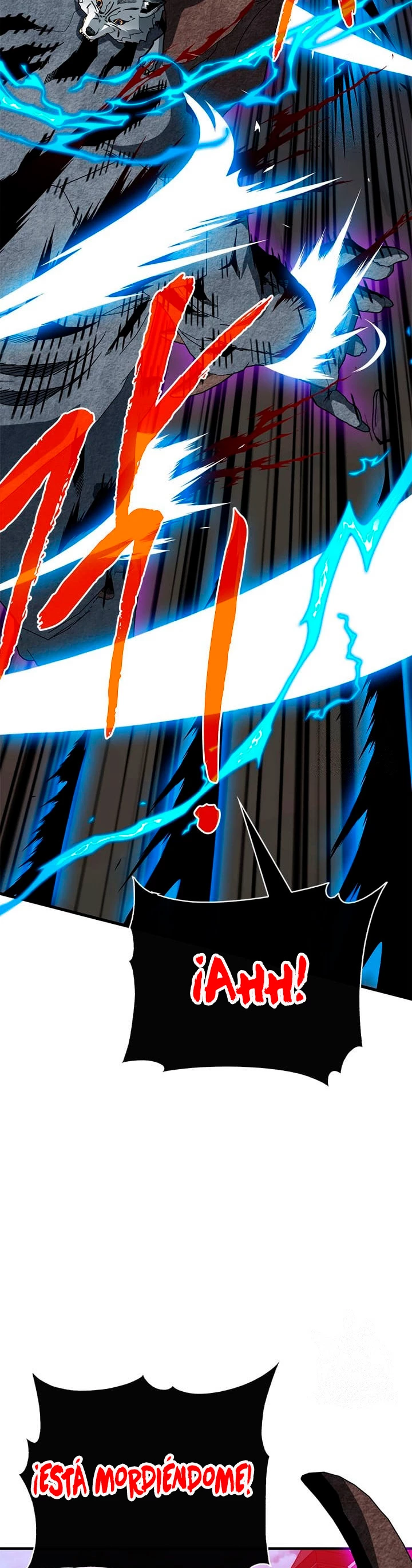 Cazador de gachas de clase SSS > Capitulo 72 > Page 151