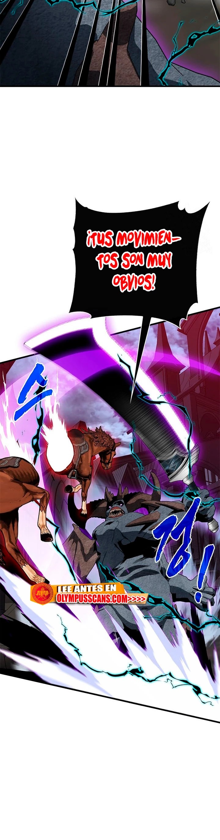 Cazador de gachas de clase SSS > Capitulo 72 > Page 211