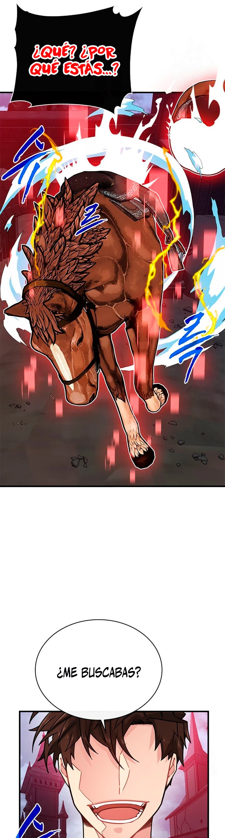 Cazador de gachas de clase SSS > Capitulo 72 > Page 221