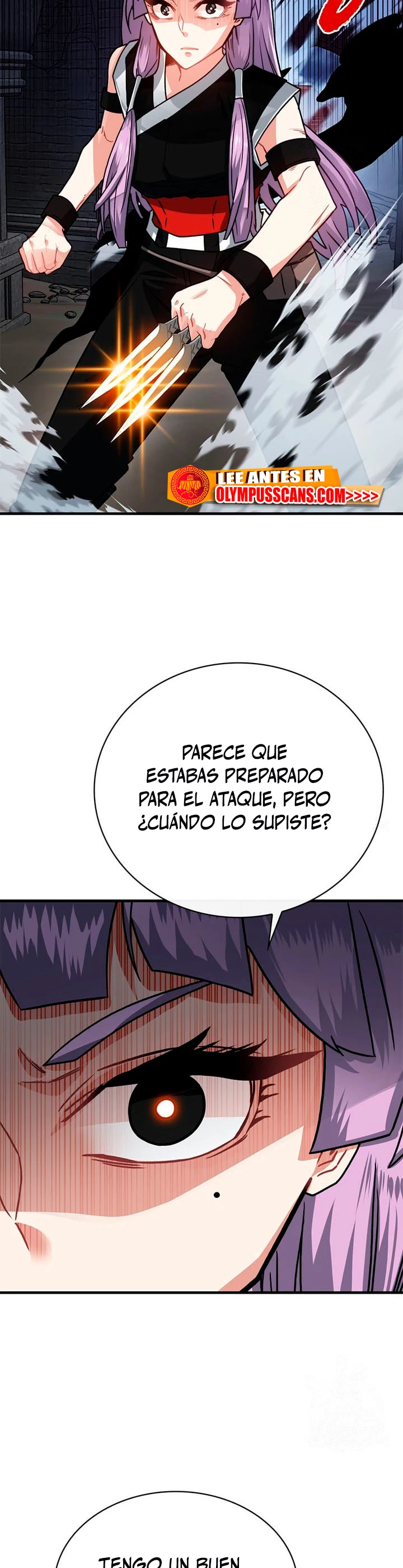 Cazador de gachas de clase SSS > Capitulo 72 > Page 341