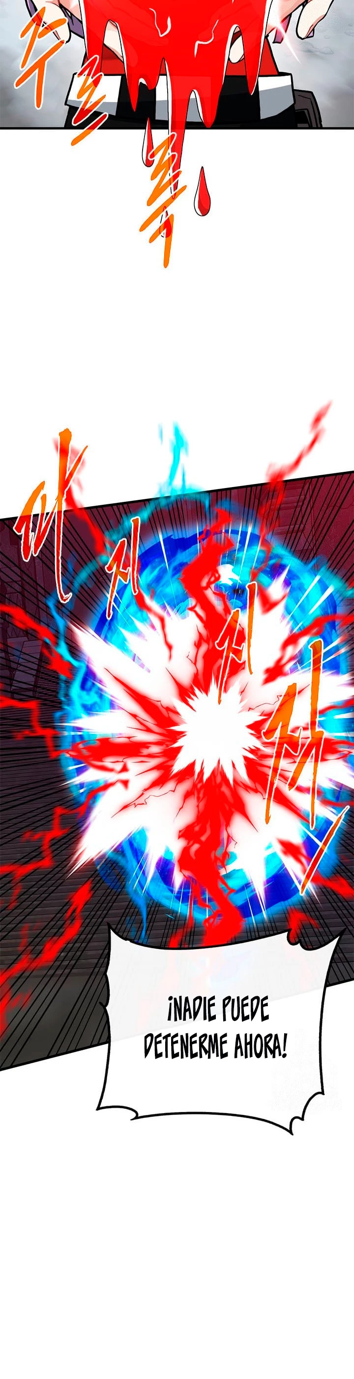 Cazador de gachas de clase SSS > Capitulo 72 > Page 401