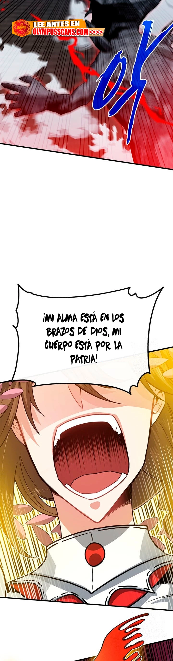 Cazador de gachas de clase SSS > Capitulo 72 > Page 451