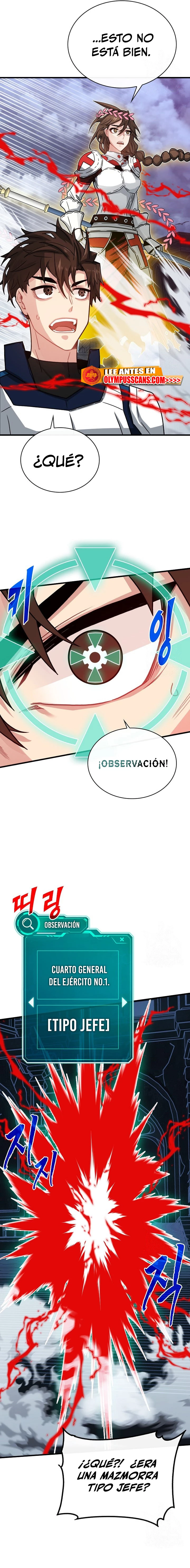 Cazador de gachas de clase SSS > Capitulo 73 > Page 181