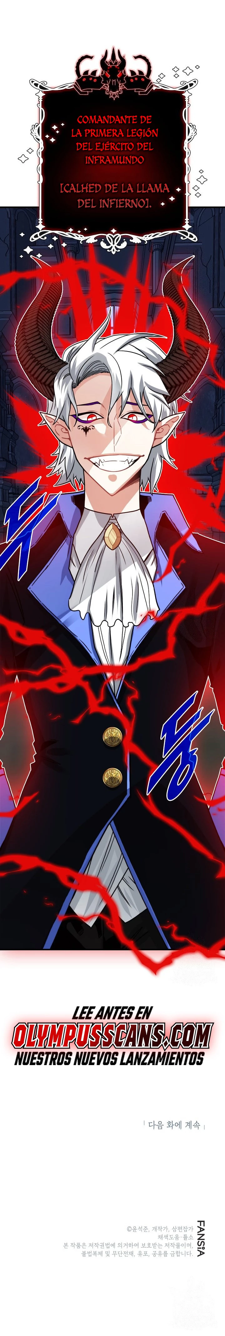 Cazador de gachas de clase SSS > Capitulo 73 > Page 271