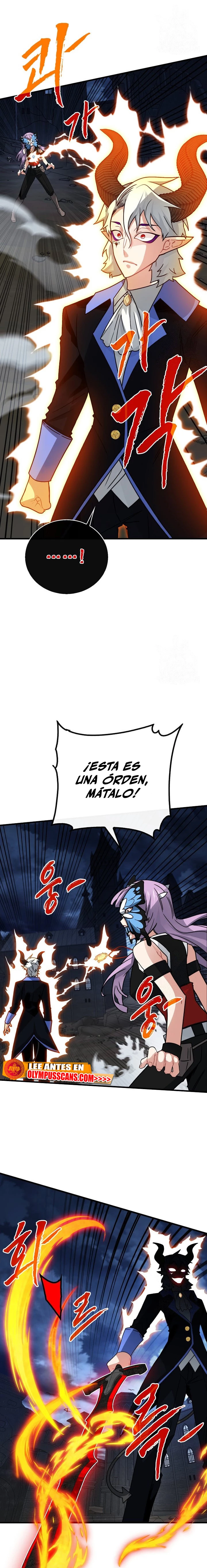 Cazador de gachas de clase SSS > Capitulo 74 > Page 101