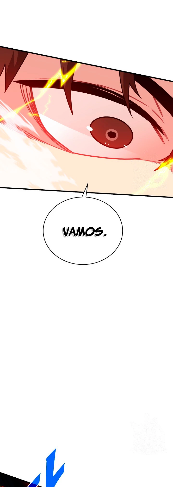 Cazador de gachas de clase SSS > Capitulo 75 > Page 51