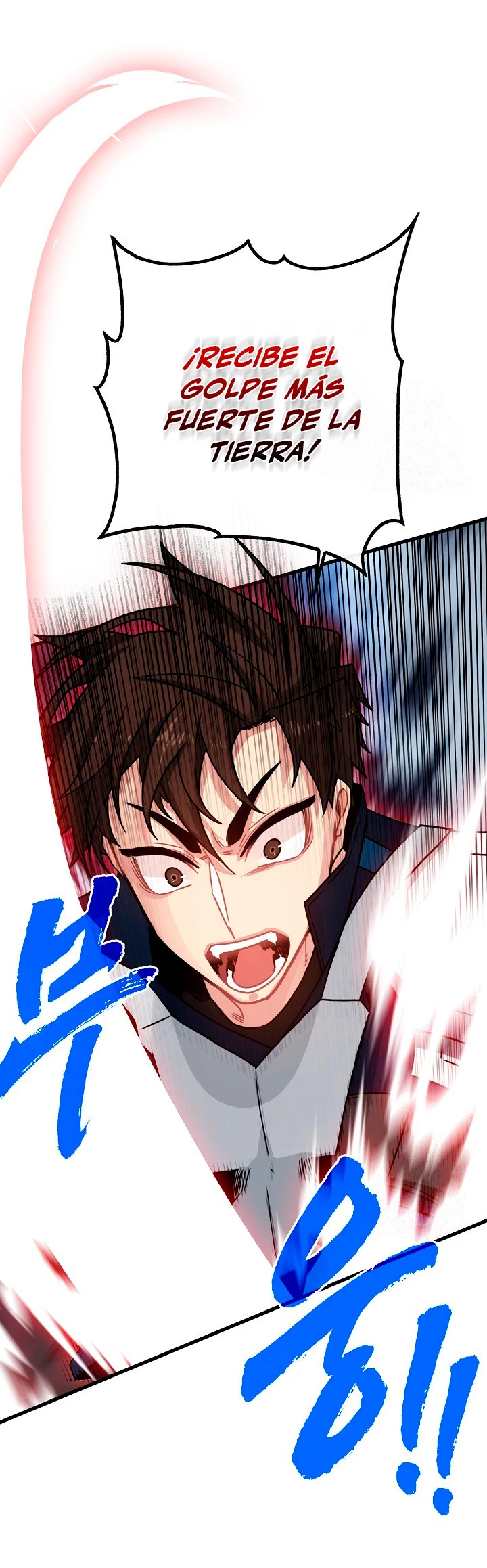 Cazador de gachas de clase SSS > Capitulo 75 > Page 81