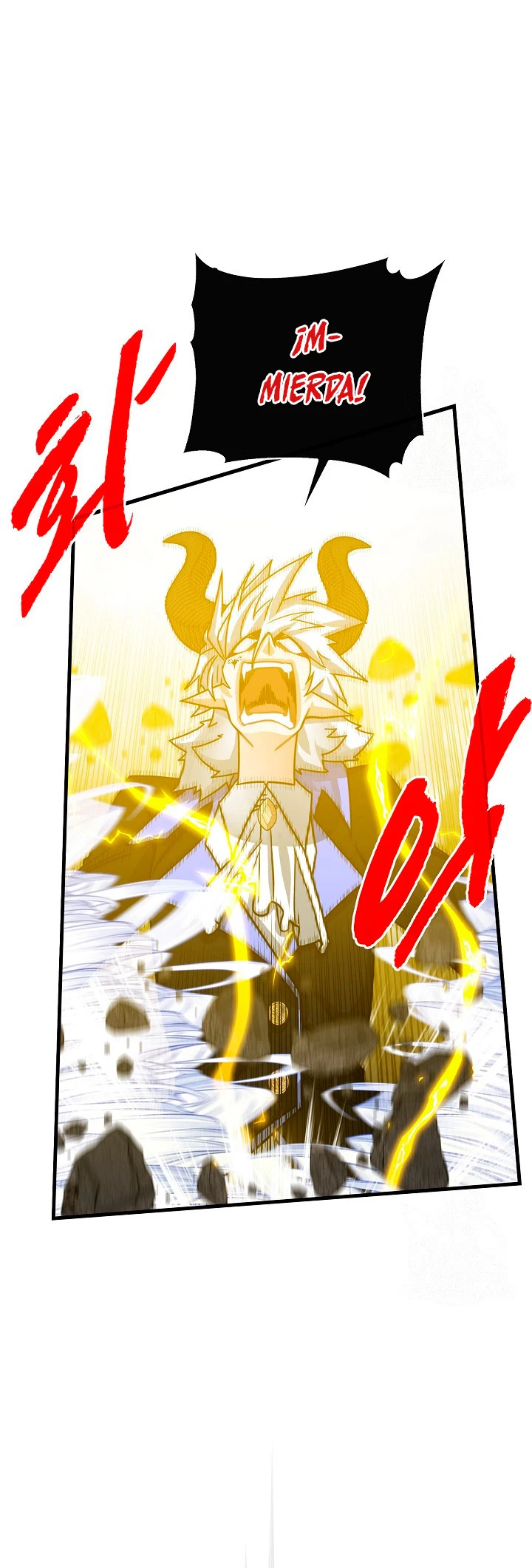 Cazador de gachas de clase SSS > Capitulo 75 > Page 101