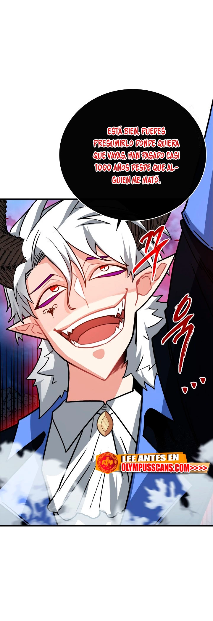 Cazador de gachas de clase SSS > Capitulo 75 > Page 191