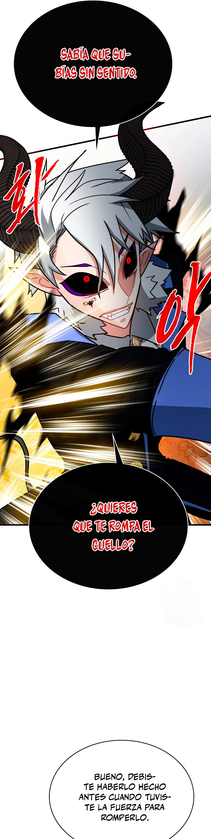 Cazador de gachas de clase SSS > Capitulo 75 > Page 321