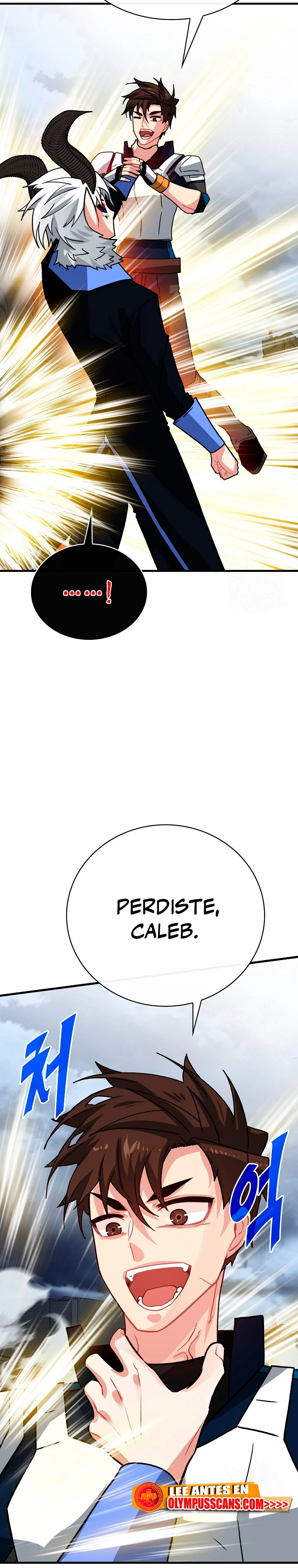 Cazador de gachas de clase SSS > Capitulo 75 > Page 331