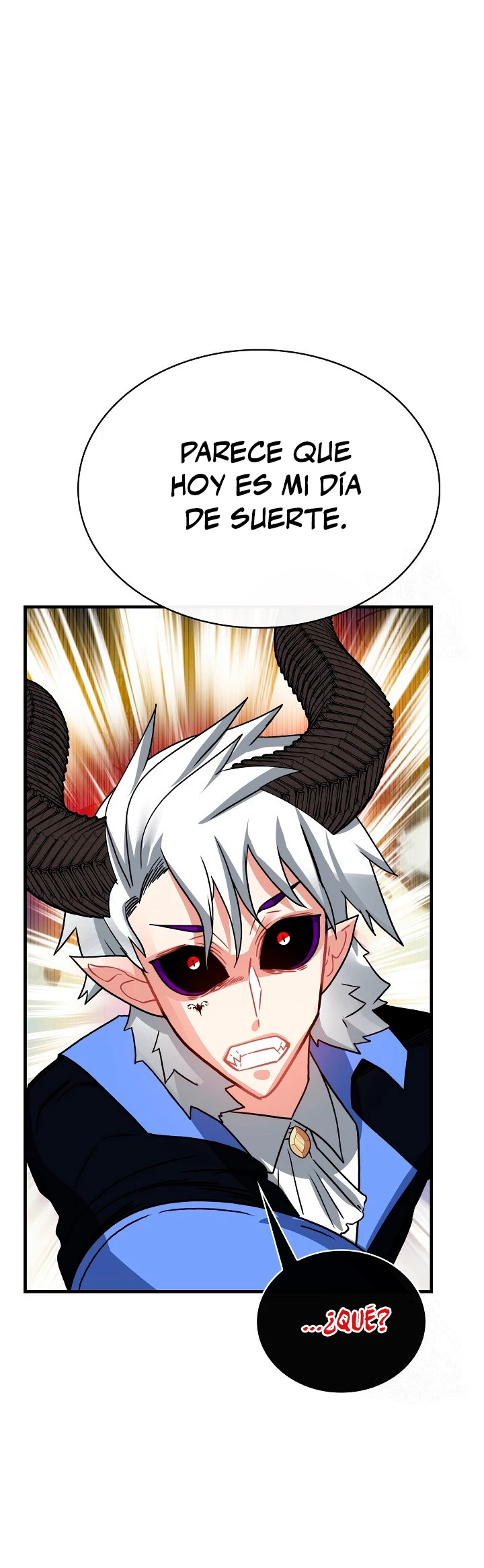 Cazador de gachas de clase SSS > Capitulo 75 > Page 341