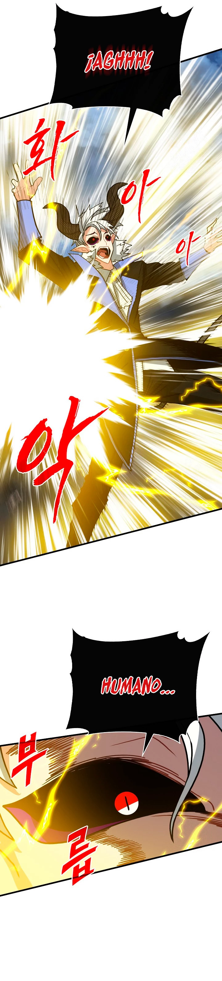 Cazador de gachas de clase SSS > Capitulo 75 > Page 391